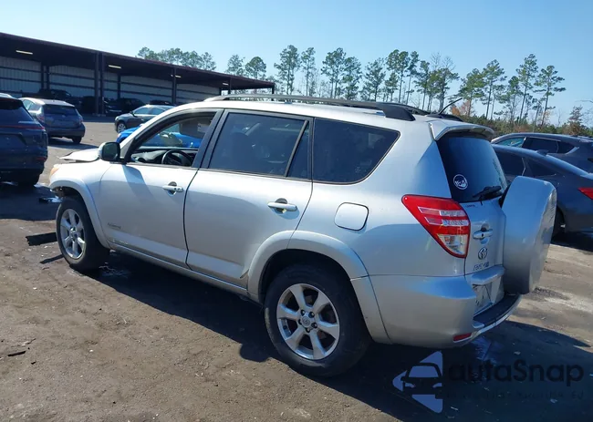 JTMYF4DV9CD032716: 44012128