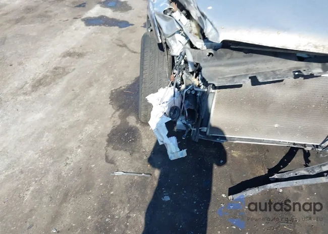 JTMYF4DV9CD032716: 44012128