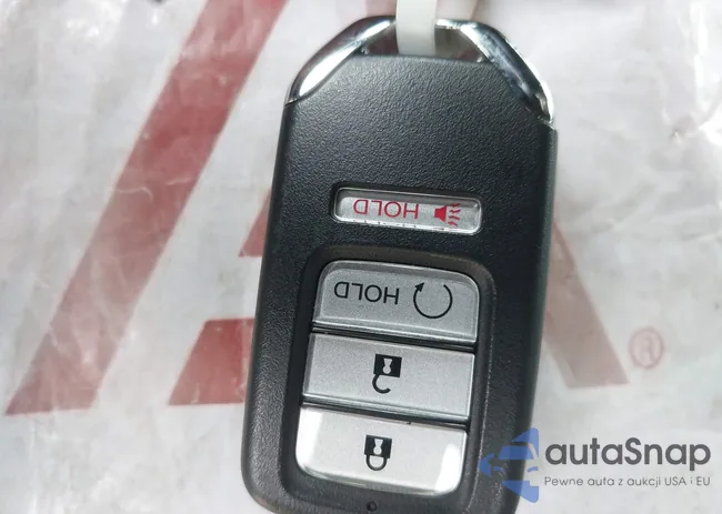 5FPYK3F72PB010776: 44012134