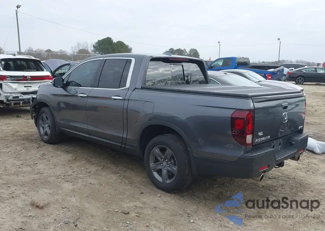 5FPYK3F72PB010776: 44012134