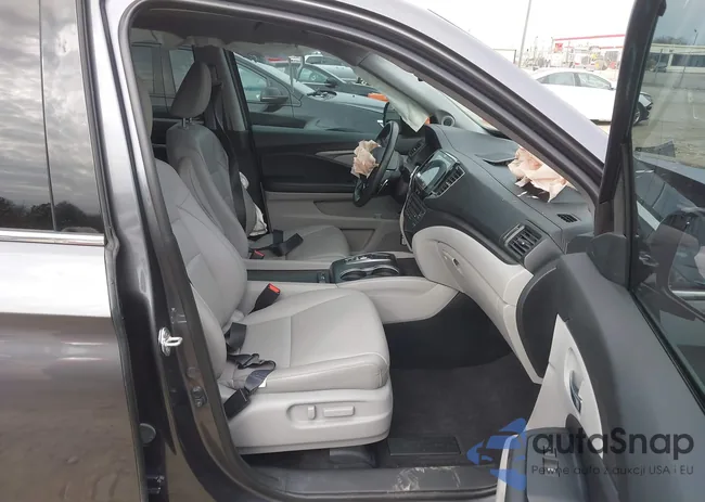 5FPYK3F72PB010776: 44012134