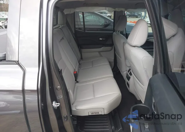 5FPYK3F72PB010776: 44012134