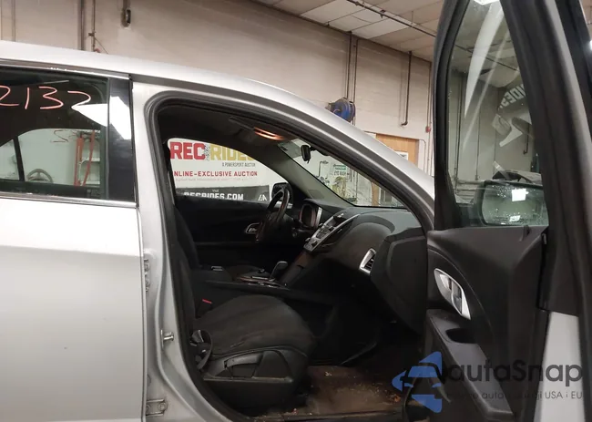 2GNFLEEK0F6428134: 44012132