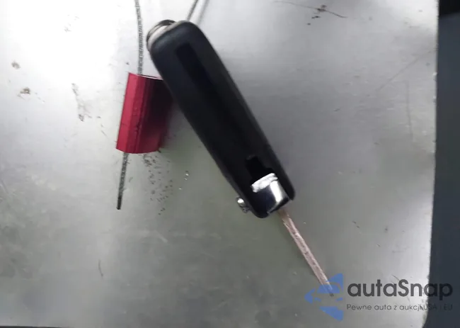 2T3K1RFV8LW072805: 44012133