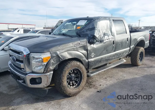 1FT7W2BT5GED36059: 44012136