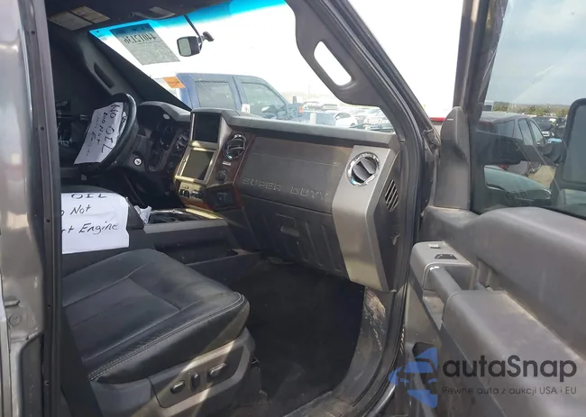 1FT7W2BT5GED36059: 44012136