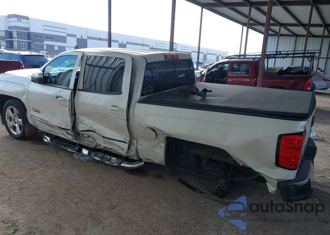 3GCPCREC6FG164578: 44012137