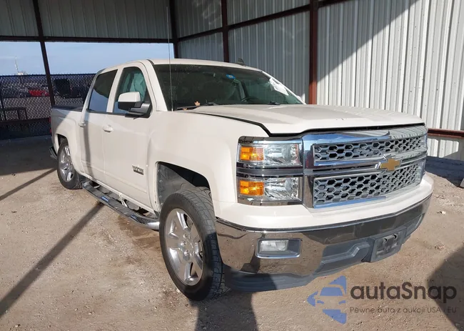 3GCPCREC6FG164578: 44012137