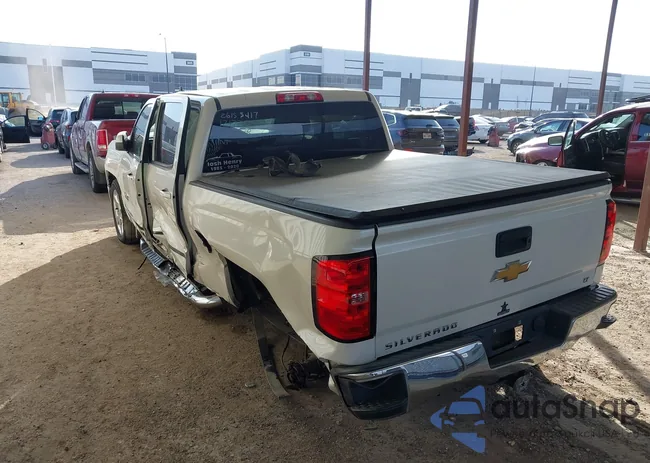 3GCPCREC6FG164578: 44012137