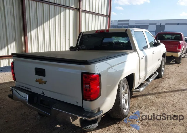 3GCPCREC6FG164578: 44012137