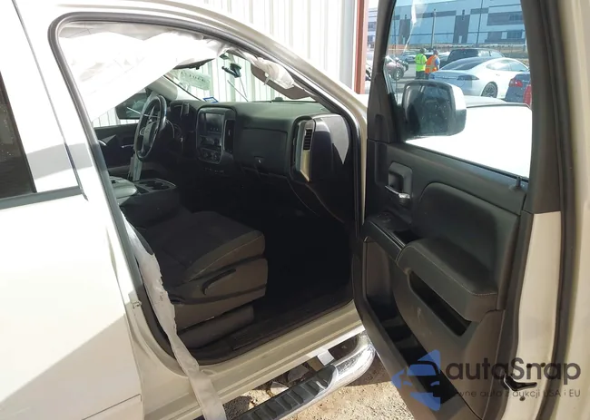 3GCPCREC6FG164578: 44012137