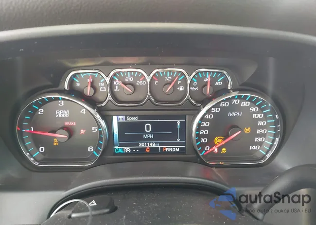 3GCPCREC6FG164578: 44012137