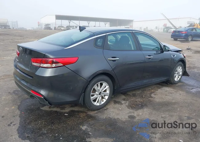 KNAGT4L39J5212299: 44012139