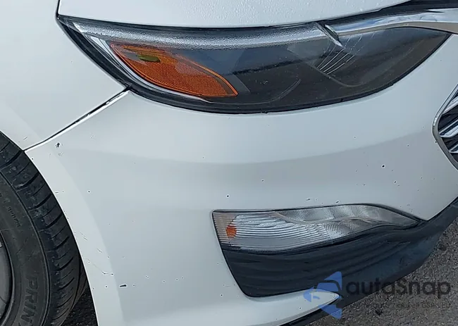 1G1ZD5ST0LF125574: 44012142