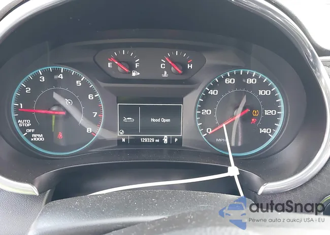 1G1ZD5ST0LF125574: 44012142