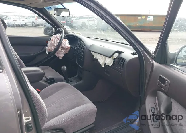 4T1GK12E0SU108035: 44012146