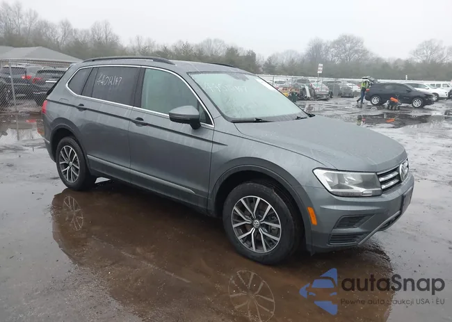 3VV2B7AX7LM011653: 44012147