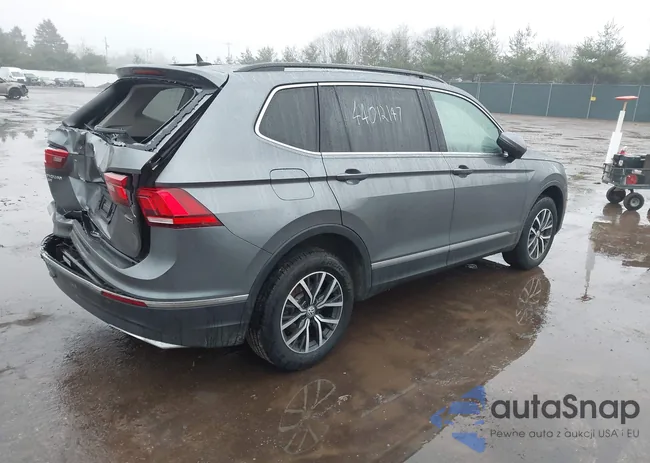 3VV2B7AX7LM011653: 44012147