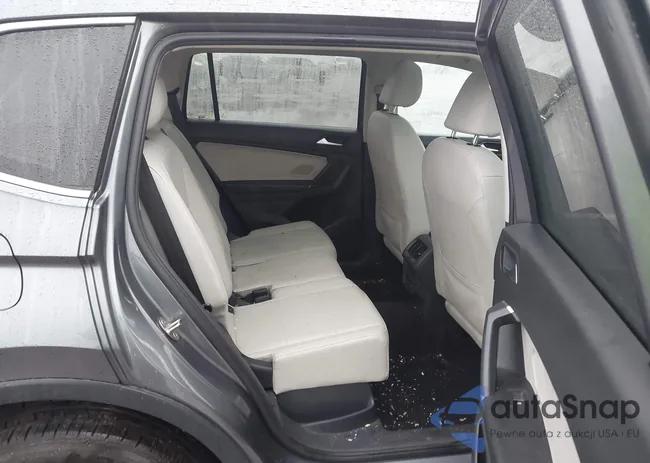 3VV2B7AX7LM011653: 44012147