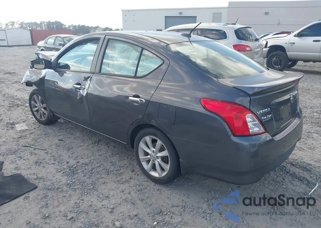 3N1CN7AP3FL943579: 44012154