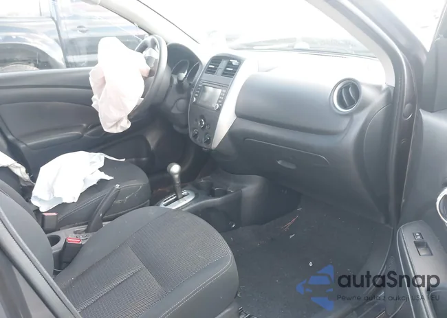 3N1CN7AP3FL943579: 44012154