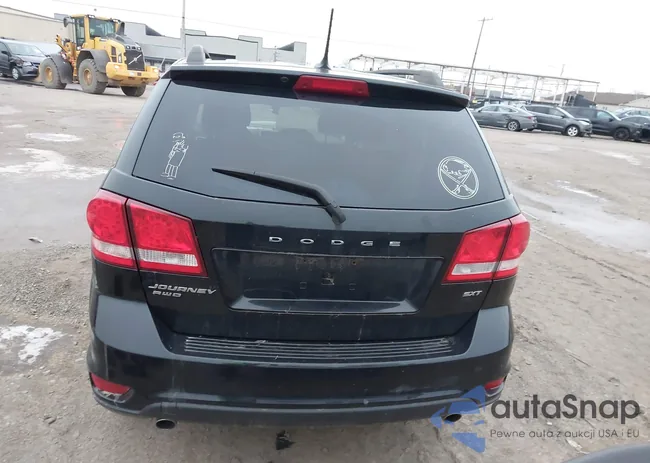 3C4PDDBG3HT520700: 44012155