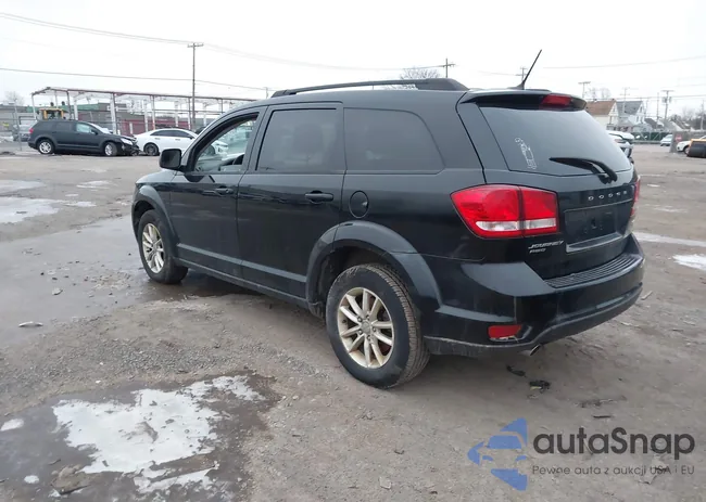 3C4PDDBG3HT520700: 44012155