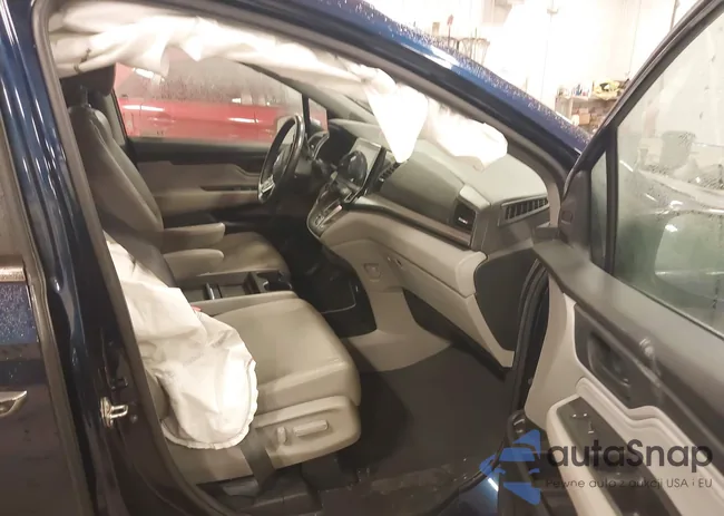 5FNRL6H82KB027149: 44012163