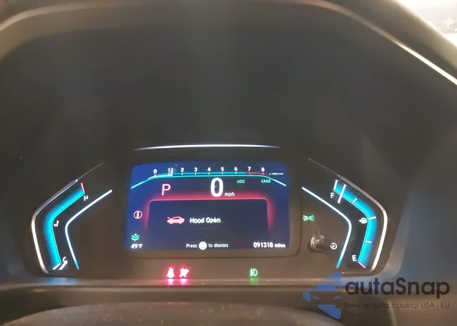 5FNRL6H82KB027149: 44012163