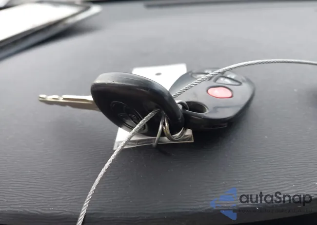 5TDKK3DC9BS168910: 44012165