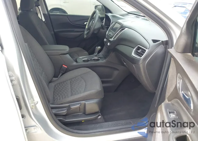 3GNAXKEV9LS510965: 44012166