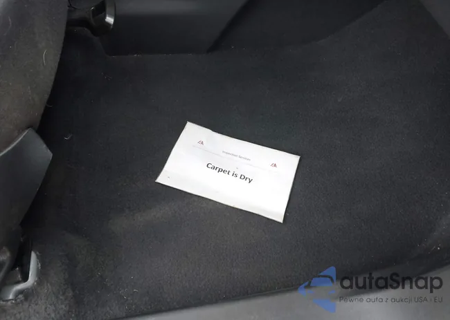 3GNAXKEV9LS510965: 44012166