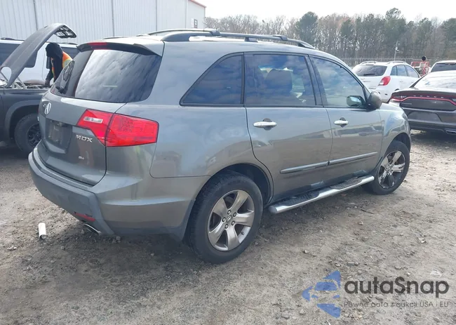 2HNYD28588H529989: 44012169