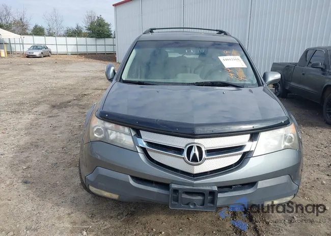 2HNYD28588H529989: 44012169