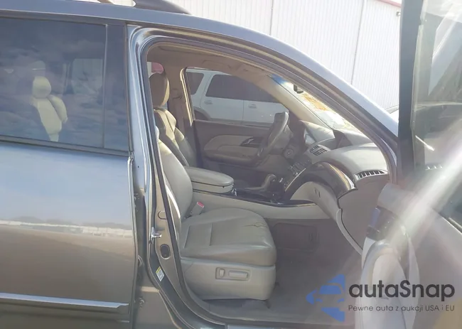 2HNYD28588H529989: 44012169