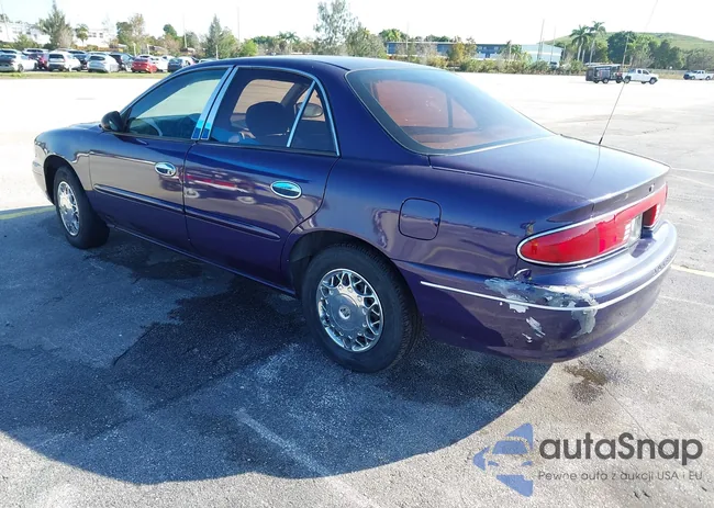 2G4WS52JX31125986: 44012174