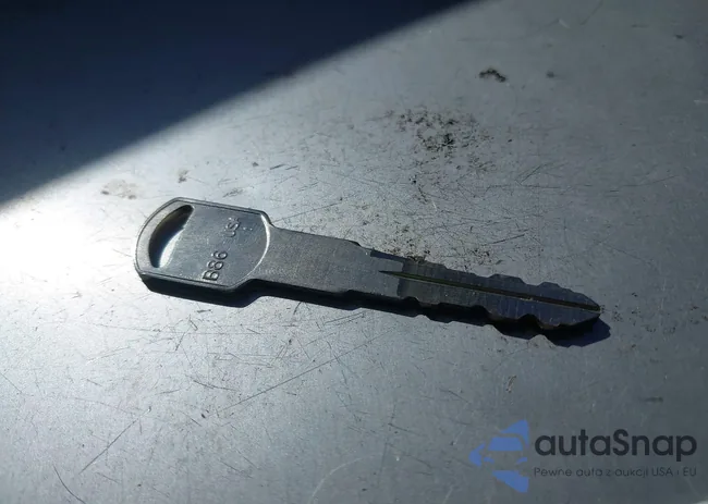 2G4WS52JX31125986: 44012174