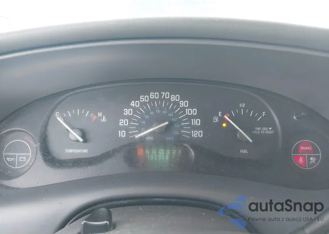 2G4WS52JX31125986: 44012174