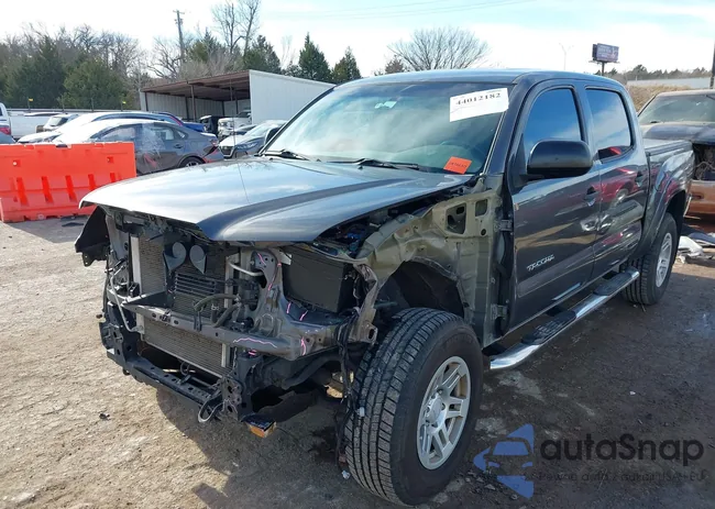 5TFJU4GN9FX084594: 44012182