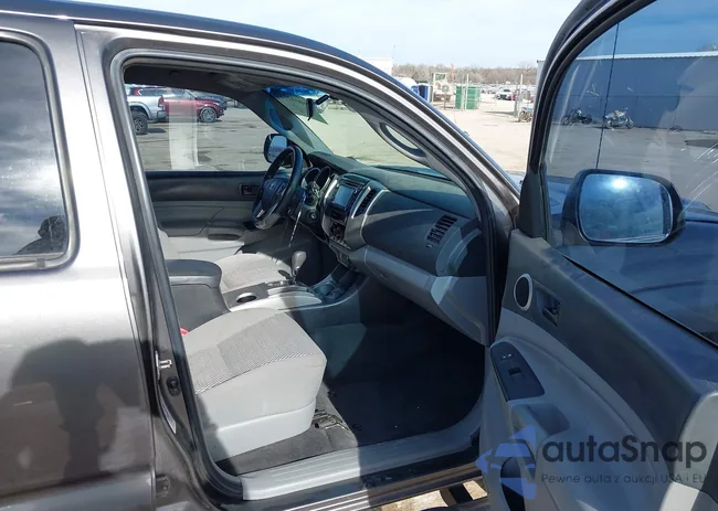 5TFJU4GN9FX084594: 44012182