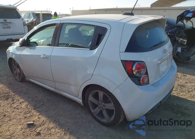 1G1JG6SB2G4101859: 44012190