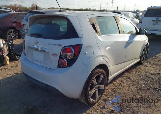 1G1JG6SB2G4101859: 44012190