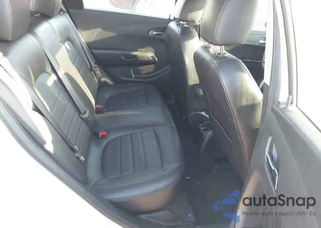 1G1JG6SB2G4101859: 44012190