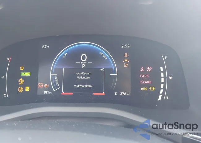 4T1DAACK8TU225387: 44012193