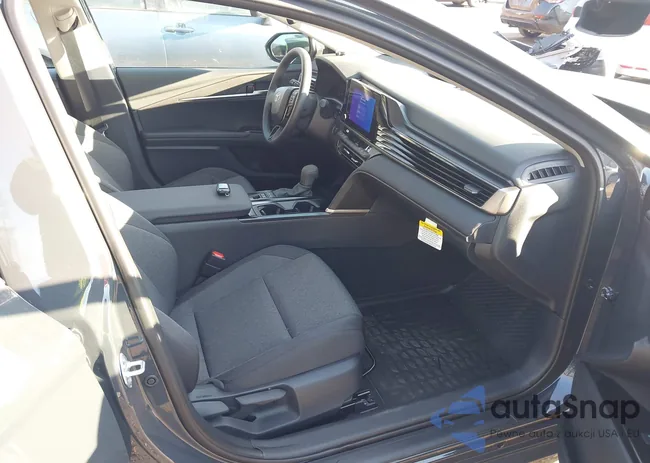 4T1DAACK8TU225387: 44012193