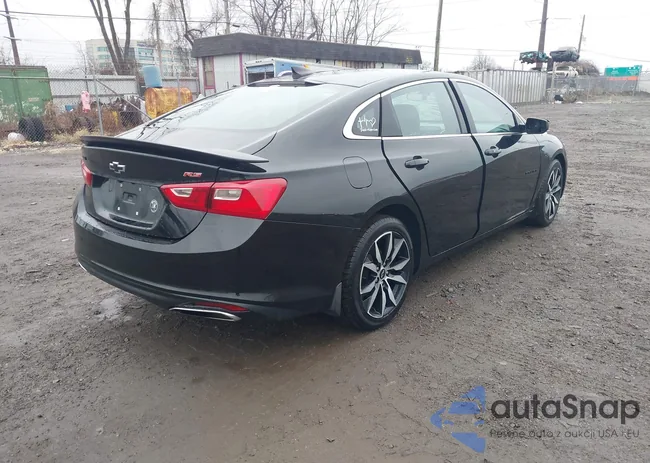 1G1ZG5ST8LF143313: 44012194