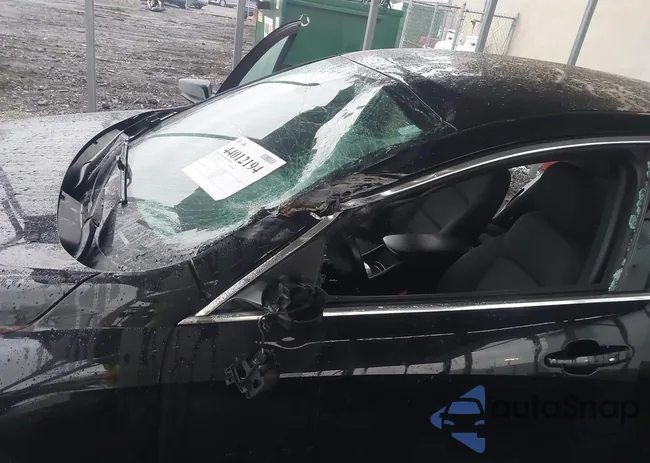 1G1ZG5ST8LF143313: 44012194