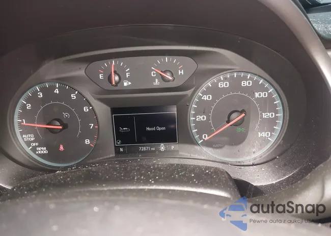 1G1ZG5ST8LF143313: 44012194