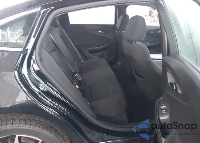 1G1ZG5ST8LF143313: 44012194