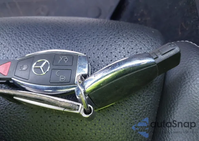 WDC0G4JB8JV044992: 44012197